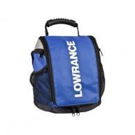 ACCESSORY, PPP-18I, ELITE/MARK ICE - 000-10209-001