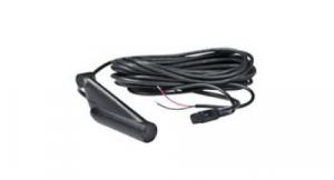 XDCR DSI W Transducer, Skimmer - 000-10260-001