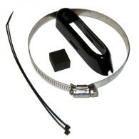XDCR Adapter DSI, Low Profile Mount - 000-10261-001