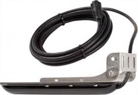 Lowrance StructureScan HD Skimmer Transducer