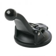 ADJUSTABLE SUCTION CUP