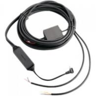 ACCESSORY, FMI CABLE (DATA &