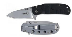 KNIFE, BOKER PLUS TRANCE - 01BO590