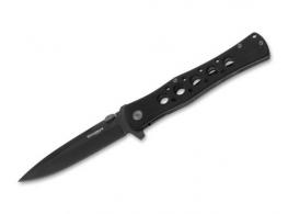 KNIFE, MAGNUM POWER TROOPER - 01MB219