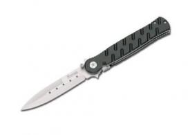 KNIFE, MAGNUM THUNDERBOLT - 01RY542