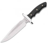 KNIFE, BOKER PLUS VALKYRIE - 02BO160