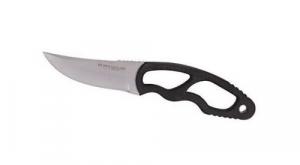 KNIFE, MAGNUM NECK FLASH FB - 02MB210