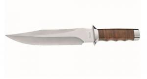 KNIFE, MAGNUM GIANT BOWIE - 02MB565