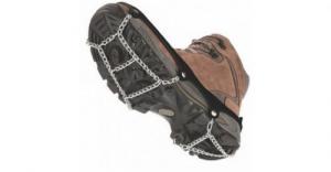 Diamond Grip X-Large Fits 13-Up Mens - 06007