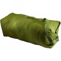 DUFFLE BAG, 42" X 25" OD - 10540