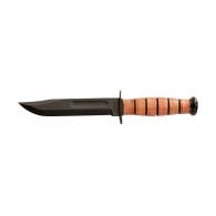 Military Fighting Utility Knife - 1220