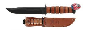 Military Fighting Utility Knife - 1225 Military Fighting Utility Knife - 1225