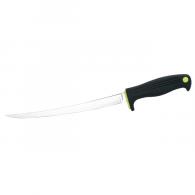 KNIFE, FILLET, 9" BLADE - 1259