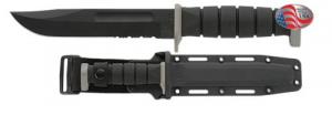 KA-BAR D2 EXTREME KNIFE - 1282