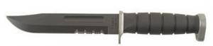 KNIFE, D2 FIGHT/UTIL - 1283