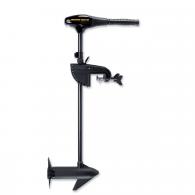 Endura C2 Pro 32 30" REFURB - 1352232