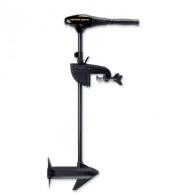 TROLLING MOTOR, ENDURA C2 50, 36" - 1352250