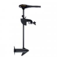 Endura C2 Pro 55 36" REFURB - 1352257