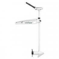 Riptide SE 55/B/Hand w/Edge Mnt - 1355915