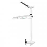 Riptide SE 70/B/Hand w/Edge Mnt - 1355920