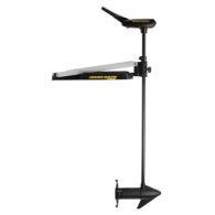 TROLLING MOTOR, EDGE 45/L&D/HAND, - 1355945