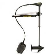 TROLLING MOTOR, EDGE 45/L&D, 45",