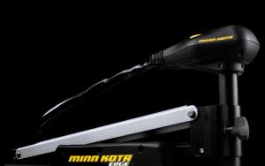 TROLLING MOTOR, EDGE 45/L&D, 50" - 1355948