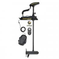 Terrova Combo 55/US2 w/i-Pilot Incl - 1358853