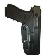 TROLLING MOTOR, TERROVA 55/US2, 45" - 1358854