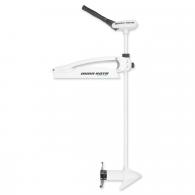 Ripetide SM 80 52" L&D - 1363447