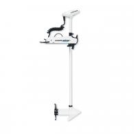 Riptide SP 70 54" - 1363560