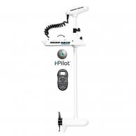 Riptide Saltwater Bow-Mount 55/ST w/ - 1363704
