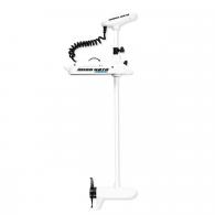Riptide 80/ST/CP 54in Shaft - 1363760