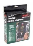 Camp Shower, 5 Gallon - 15950