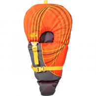 LIFE VEST,INFANT BABY-SAFE - 1600-9342