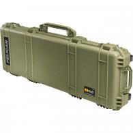 1720 (Green) Watertight Protector - 1720-000-130 1720 (Green) Watertight Protector - 1720-000-130