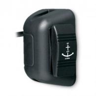 REMOTE SWITCH, FOR DECKHAND 40 - 1810150