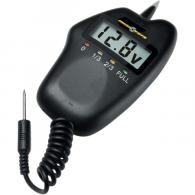 MK-BM-1D Digital Battery Meter - 1820087