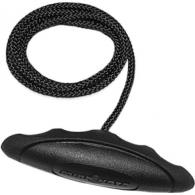 MKA-45 Replacement Rope & Handle