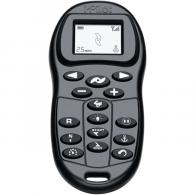 i-Pilot Replacement Remote