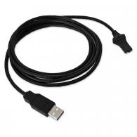 i-Pilot Link Charging Cable - 1866460