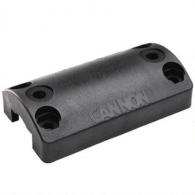 ACCESSORY, CANNON, RAIL MOUNT - 1907050