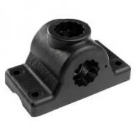 ACCESSORY, CANNON, SIDE/DECK MOUNT - 1907060