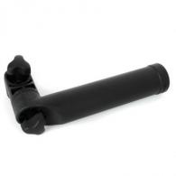 Rear Rod Holder - 1907070
