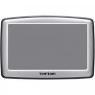 GPS, TOMTOM XL 330S, BOX - 1EG0.052.07