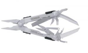 DIESEL MULTI-PLIER, BOX