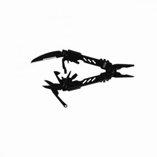 COMPACT SPORT, MULTI-PLIER 400 - 22-05509