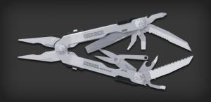 DIESEL MULTI-PLIER, CLAM - 22-41470