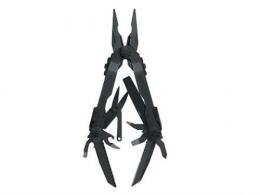 MULTITOOLS, DIESAL MULTI-PIER, BLACK - 22-41545