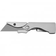 KNIFE, EAB POCKET KNIFE, CLAM PKG - 22-41830